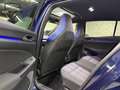 Volkswagen Golf GTE 1.4 eHybrid Pano/Camera/Keyless Blauw - thumbnail 24