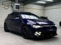 Volkswagen Golf GTE 1.4 eHybrid Pano/Camera/Keyless Blauw - thumbnail 3