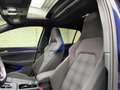 Volkswagen Golf GTE 1.4 eHybrid Pano/Camera/Keyless Blauw - thumbnail 15
