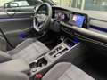 Volkswagen Golf GTE 1.4 eHybrid Pano/Camera/Keyless Blauw - thumbnail 14