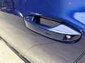 Volkswagen Golf GTE 1.4 eHybrid Pano/Camera/Keyless Blauw - thumbnail 22
