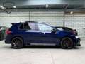 Volkswagen Golf GTE 1.4 eHybrid Pano/Camera/Keyless Blauw - thumbnail 6