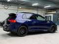 Volkswagen Golf GTE 1.4 eHybrid Pano/Camera/Keyless Blauw - thumbnail 7