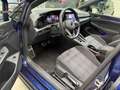 Volkswagen Golf GTE 1.4 eHybrid Pano/Camera/Keyless Blauw - thumbnail 13