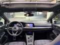 Volkswagen Golf GTE 1.4 eHybrid Pano/Camera/Keyless Blauw - thumbnail 12