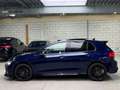 Volkswagen Golf GTE 1.4 eHybrid Pano/Camera/Keyless Blauw - thumbnail 5