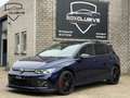 Volkswagen Golf GTE 1.4 eHybrid Pano/Camera/Keyless Blauw - thumbnail 25