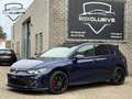Volkswagen Golf GTE 1.4 eHybrid Pano/Camera/Keyless Blauw - thumbnail 1