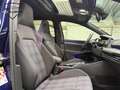 Volkswagen Golf GTE 1.4 eHybrid Pano/Camera/Keyless Blauw - thumbnail 17