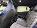 Volkswagen Golf GTE 1.4 eHybrid Pano/Camera/Keyless Blauw - thumbnail 23