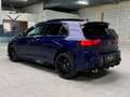 Volkswagen Golf GTE 1.4 eHybrid Pano/Camera/Keyless Blauw - thumbnail 9
