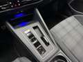 Volkswagen Golf GTE 1.4 eHybrid Pano/Camera/Keyless Blauw - thumbnail 21