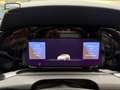 Volkswagen Golf GTE 1.4 eHybrid Pano/Camera/Keyless Blauw - thumbnail 19