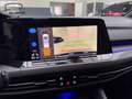 Volkswagen Golf GTE 1.4 eHybrid Pano/Camera/Keyless Blauw - thumbnail 20
