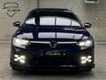 Volkswagen Golf GTE 1.4 eHybrid Pano/Camera/Keyless Blauw - thumbnail 2