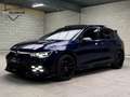Volkswagen Golf GTE 1.4 eHybrid Pano/Camera/Keyless Blauw - thumbnail 4