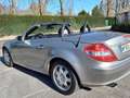Mercedes-Benz SLK 200K - thumbnail 5