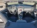 Mercedes-Benz SLK 200K - thumbnail 4