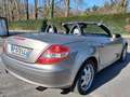 Mercedes-Benz SLK 200K - thumbnail 6