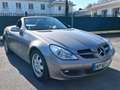 Mercedes-Benz SLK 200K - thumbnail 2