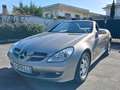 Mercedes-Benz SLK 200K - thumbnail 1