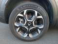 Citroen C5 Aircross Plug-In Hybrid 180 ë-EAT8 Plus Gris - thumbnail 12
