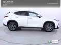 Lexus NX 450h+ Premium+ 4WD Blanc - thumbnail 28