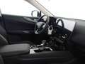 Lexus NX 450h+ Premium+ 4WD Blanc - thumbnail 8