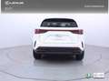 Lexus NX 450h+ Premium+ 4WD Blanc - thumbnail 6