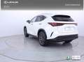 Lexus NX 450h+ Premium+ 4WD Blanc - thumbnail 4
