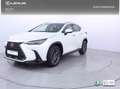 Lexus NX 450h+ Premium+ 4WD Blanc - thumbnail 1