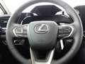 Lexus NX 450h+ Premium+ 4WD Blanc - thumbnail 19