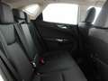 Lexus NX 450h+ Premium+ 4WD Blanc - thumbnail 9