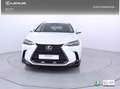 Lexus NX 450h+ Premium+ 4WD Blanc - thumbnail 7