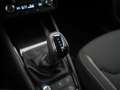 Skoda Kamiq Selection DSG AHK NAVI VIRT ACC CARPLAY Grau - thumbnail 12