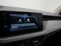 Skoda Kamiq Selection DSG AHK NAVI VIRT ACC CARPLAY Grau - thumbnail 10
