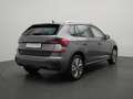 Skoda Kamiq Selection DSG AHK NAVI VIRT ACC CARPLAY Grau - thumbnail 3