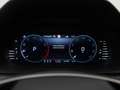 Skoda Kamiq Selection DSG AHK NAVI VIRT ACC CARPLAY Grau - thumbnail 7