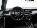 Skoda Kamiq Selection DSG AHK NAVI VIRT ACC CARPLAY Grau - thumbnail 5