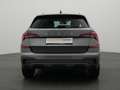 Skoda Kamiq Selection DSG AHK NAVI VIRT ACC CARPLAY Grau - thumbnail 4