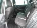 Skoda Kamiq Selection DSG AHK NAVI VIRT ACC CARPLAY Grau - thumbnail 14