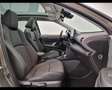 Toyota Yaris Cross 1.5 H Lounge Grigio - thumbnail 10