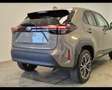 Toyota Yaris Cross 1.5 H Lounge Grigio - thumbnail 14