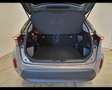 Toyota Yaris Cross 1.5 H Lounge Grigio - thumbnail 13