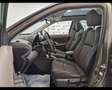 Toyota Yaris Cross 1.5 H Lounge Grigio - thumbnail 5