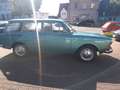Volkswagen 1600 Variant Typ 3 Verde - thumbnail 9