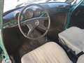 Volkswagen 1600 Variant Typ 3 Verde - thumbnail 12