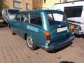 Volkswagen 1600 Variant Typ 3 Verde - thumbnail 10