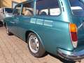 Volkswagen 1600 Variant Typ 3 Verde - thumbnail 6