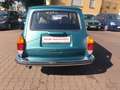 Volkswagen 1600 Variant Typ 3 Verde - thumbnail 7